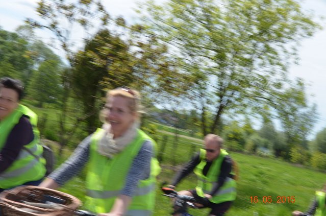 marsz g 2015 348 kopiowanie